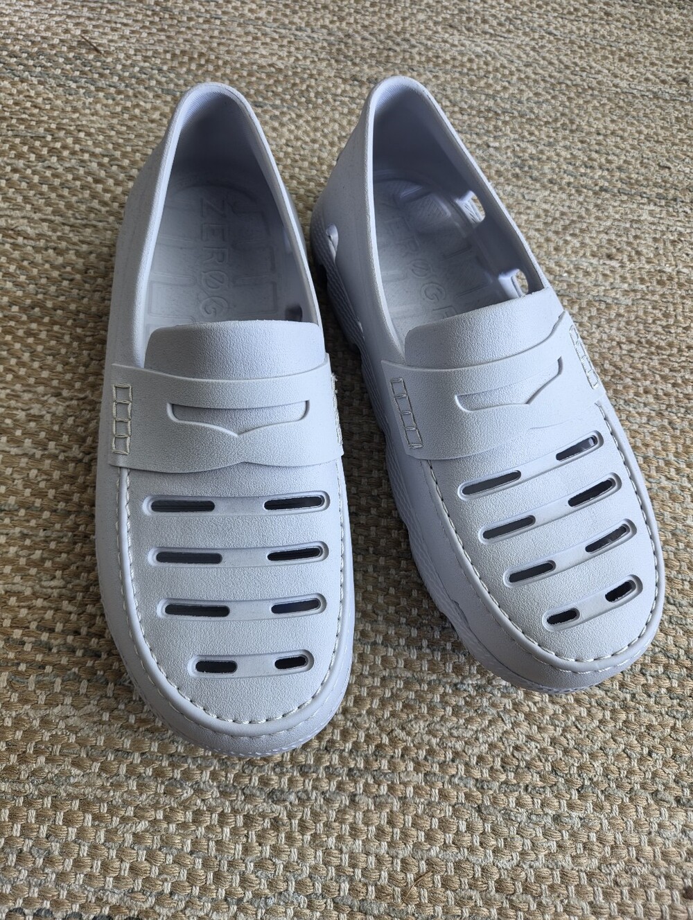 Cole Haan Men's 4.Zerogrand All Day Loafer